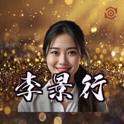 李景行
