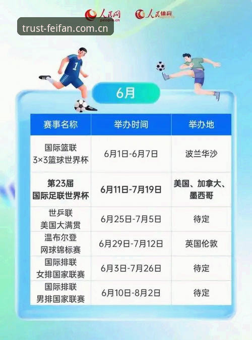 2026非凡体育赛事实时比分最新动态：从数据同步到用户体验的深度洞察